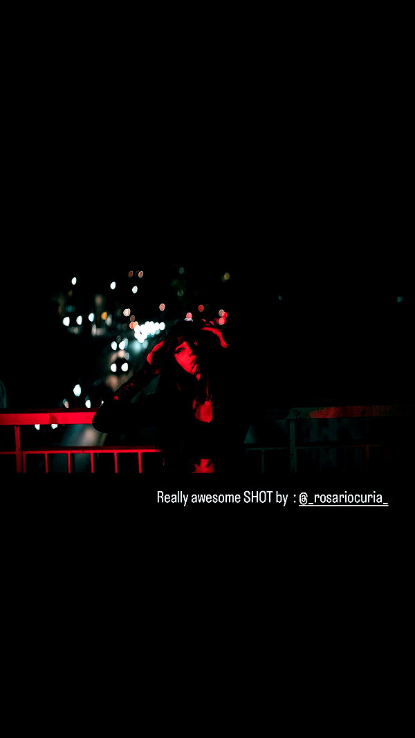 fuckinncutee archive video preview
