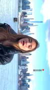 libby_reut Altpins Profile Picture
