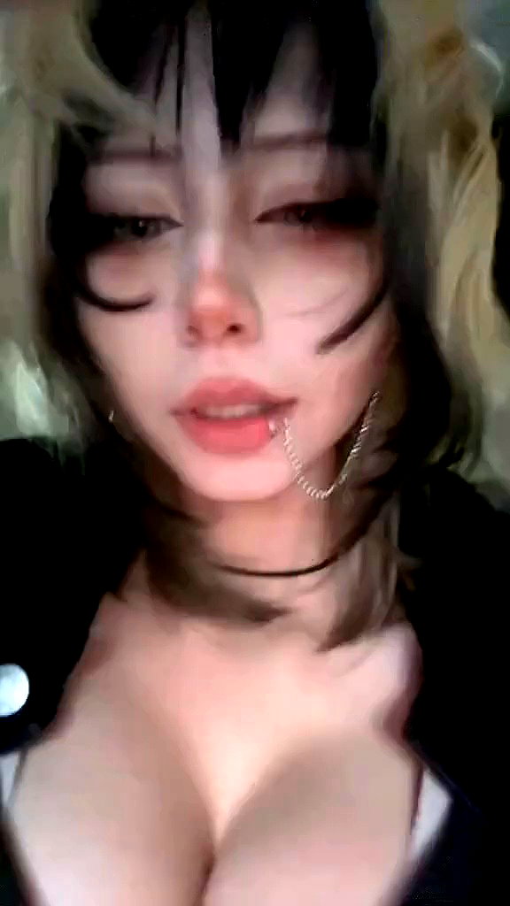felinaaxi archive video preview
