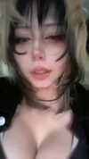 felinaaxi Altpins Profile Picture