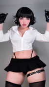 sashasucc Altpins Profile Picture