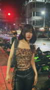 baipobam Altpins Profile Picture