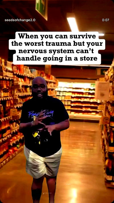 vwnrottie vwnrottie archive video