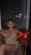 yuvalhazan___ Altpins Profile Picture
