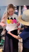 katehudson Altpins Profile Picture