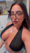 gaya__twizer Altpins Profile Picture