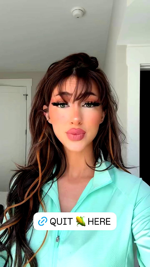 fitness_nala archive video preview