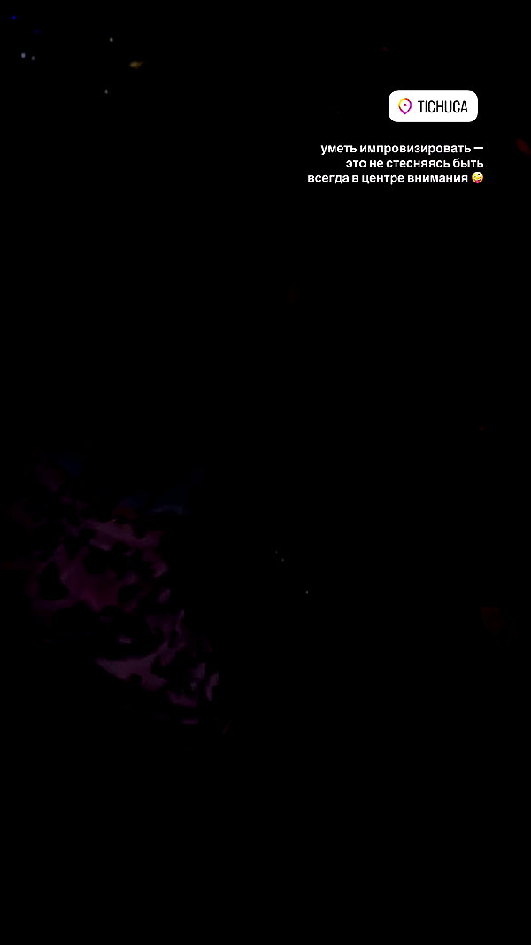 kkulakovaa archive video preview