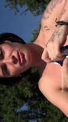 veroni22ka Altpins Profile Picture