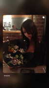xeiyza Altpins Profile Picture