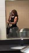 dommymommytiff Altpins Profile Picture