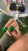 jade699x3 Altpins Profile Picture