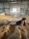 strawberryshanz Altpins Profile Picture