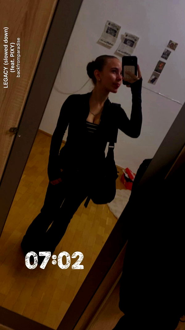 elviksi_07 archive video preview