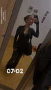 elviksi_07 Altpins Profile Picture