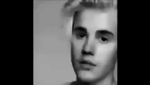 lilbieber archive video preview