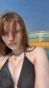 lana.monaaaa Altpins Profile Picture