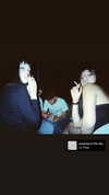 inbal.p420 Altpins Profile Picture
