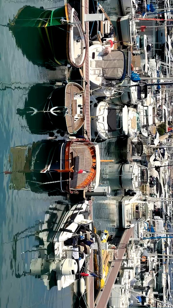 isabella.lauren archive video preview