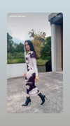 yuliett.torres Altpins Profile Picture