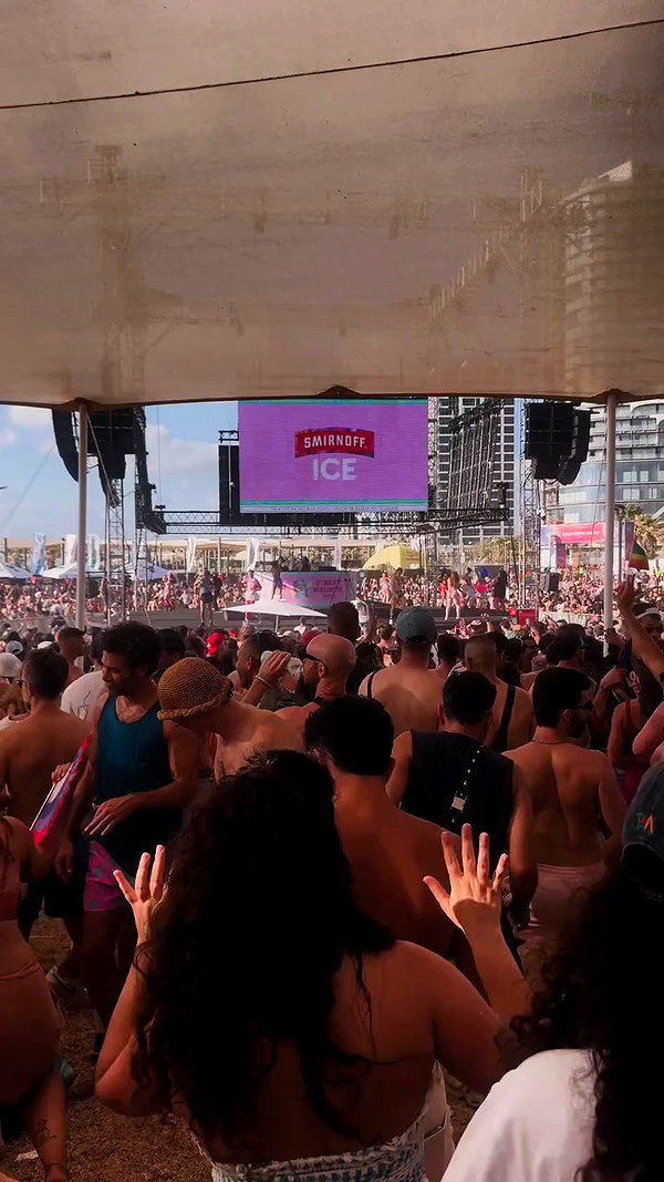rachelyogaflower archive video preview
