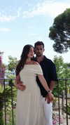 lior.kashanovsky Altpins Profile Picture