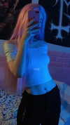 tiny.eviluv Altpins Profile Picture