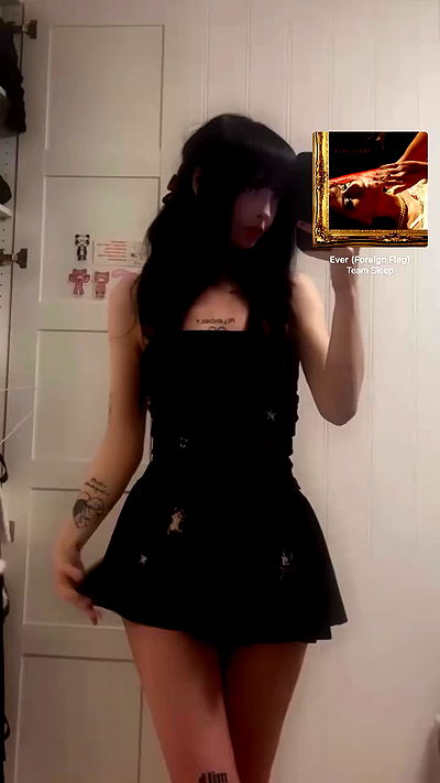 milkgore milkgore archive video