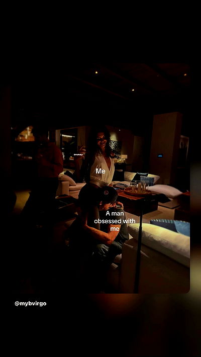 _lil_noa_ _lil_noa_ archive video