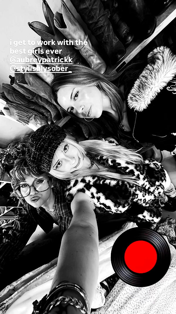 6nattynat9 archive video preview