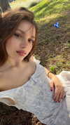 suzynorthway Altpins Profile Picture