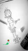 _femalien Altpins Profile Picture
