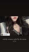 vampiryska Altpins Profile Picture