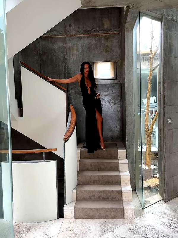 godbless_jess archive video preview