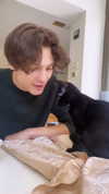evasela__ Altpins Profile Picture