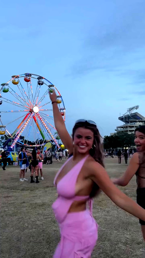 isabella.lauren archive video preview