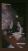nicole.shpo Altpins Profile Picture