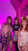 lilly.chann_ Altpins Profile Picture