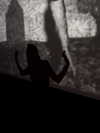 suspiria.em Altpins Profile Picture