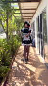 _satomort_ Altpins Profile Picture