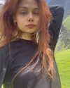 axaaxaxaaxa Altpins Profile Picture