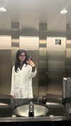 kaniiberry Altpins Profile Picture