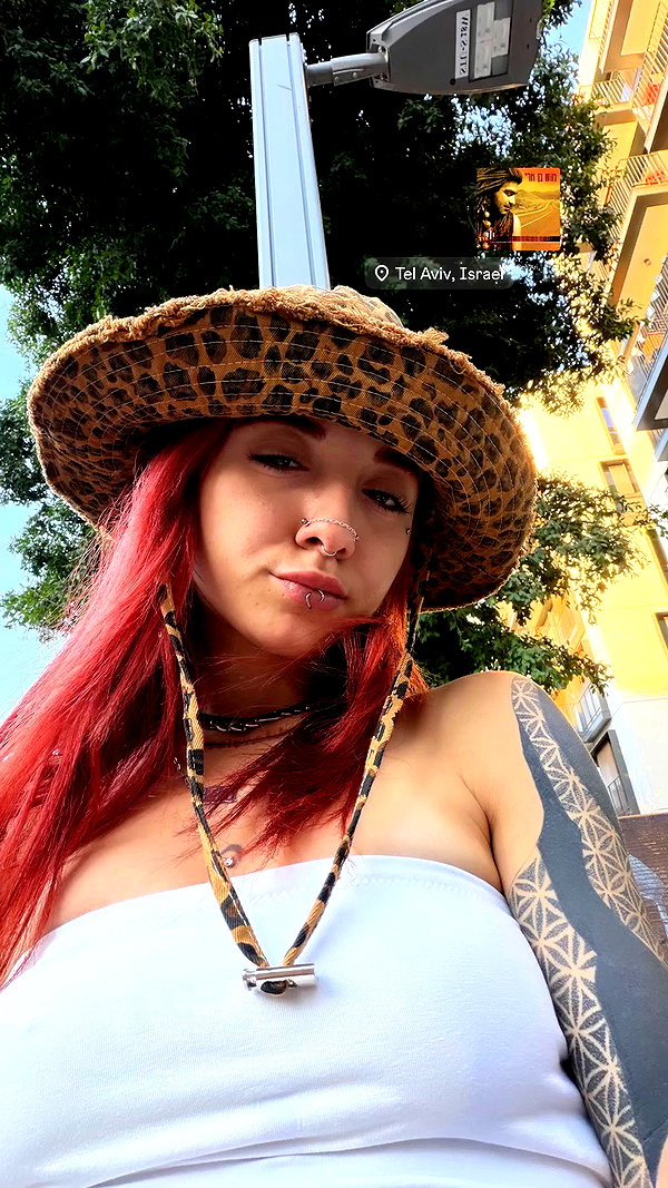 shaharo__._ archive video preview