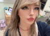 sistervader Altpins Profile Picture