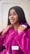 iamcardib Altpins Profile Picture