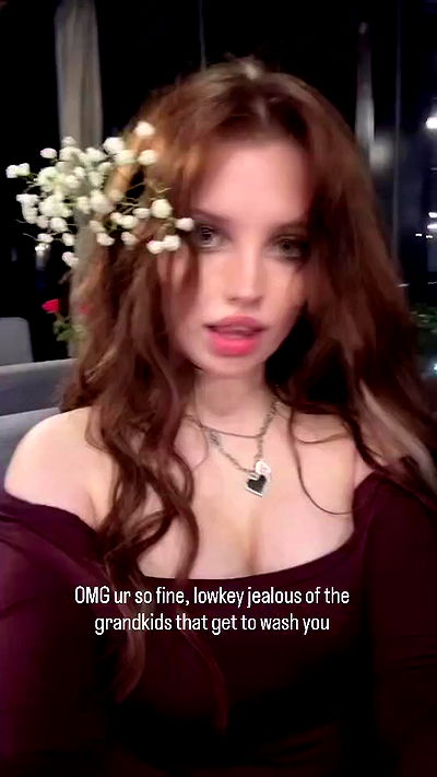 lana.monaaaa lana.monaaaa archive video