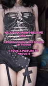 imprettydeadgirl Altpins Profile Picture