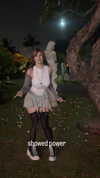 lana.monaaaa Altpins Profile Picture
