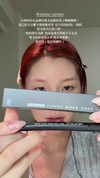 jiw_____n Altpins Profile Picture