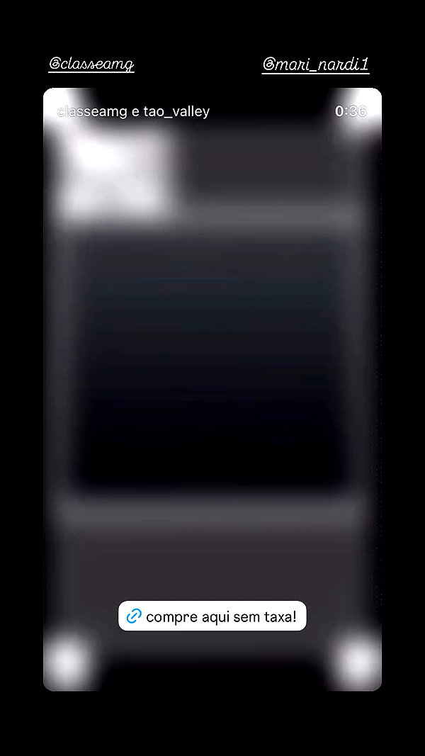 bellassq_ archive video preview